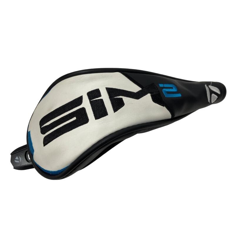 �r�h�l�Q�@�l�`�w�@�t�R�@���t�e�B