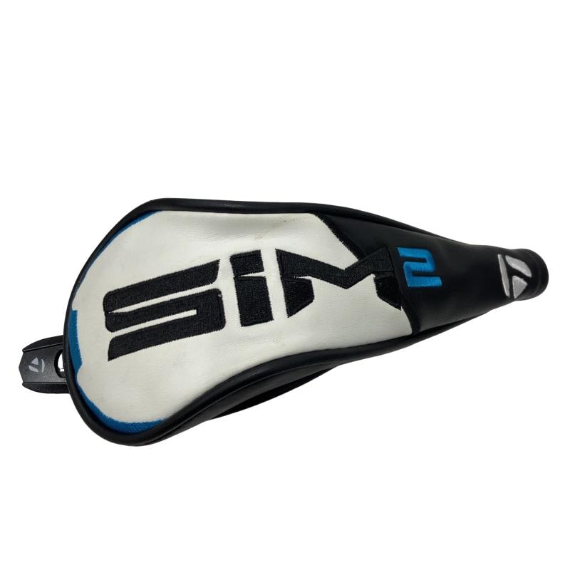 �r�h�l�Q�@�l�`�w�@�t�S�@���t�e�B