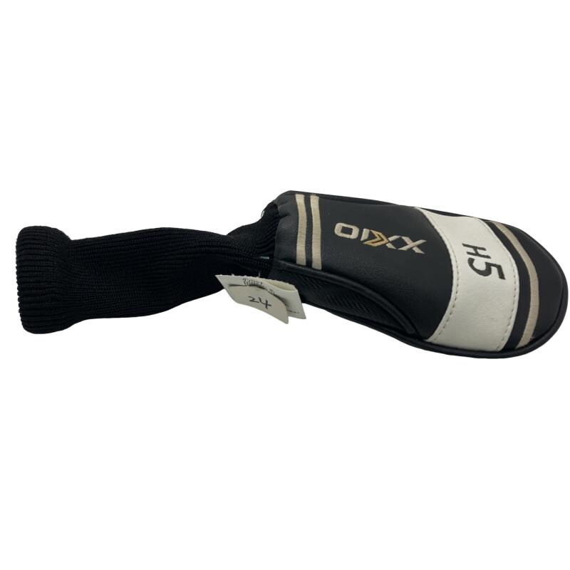 �w�w�h�n�i�Q�O�Q�O�j�@�g�T