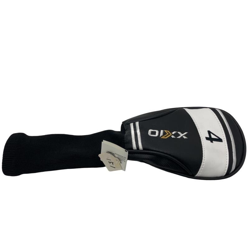 �w�w�h�n�i�Q�O�Q�O�j�@�S�v