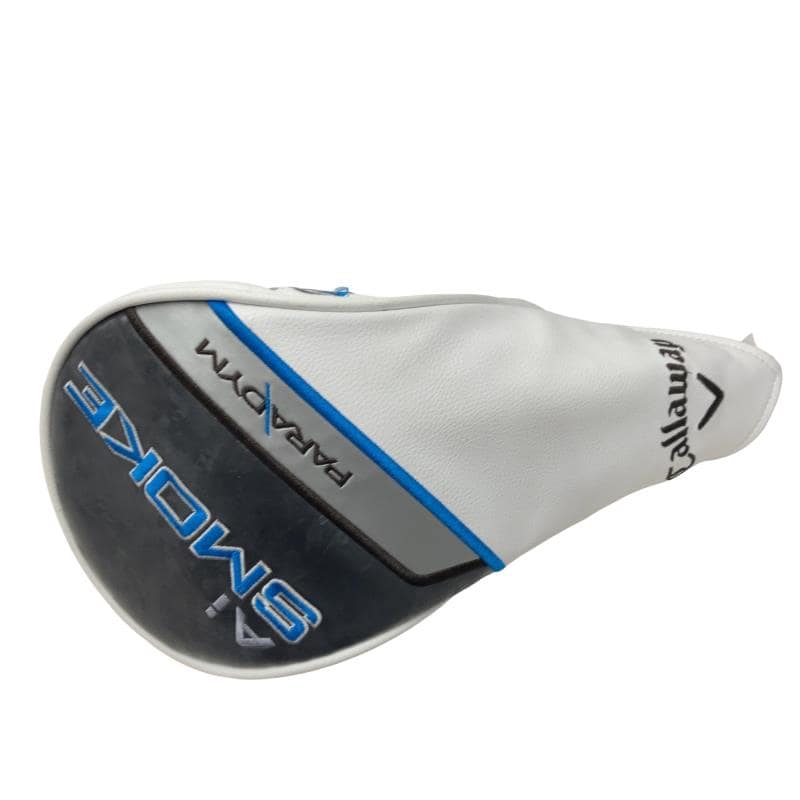 o`q`cxl@`@rlnjd@l`w@PODT°