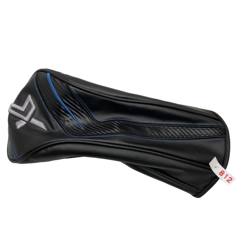 �w�w�h�n�i�Q�O�Q�S�j�@�������@�P�O�D�T°