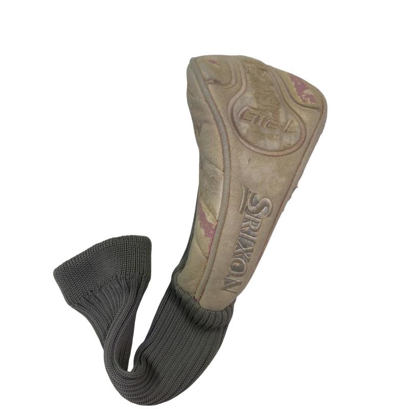 �r�q�h�w�n�m�@�f���d�|�k�i�Q�O�P�P�j�@�t�V�@���f�B�[�X