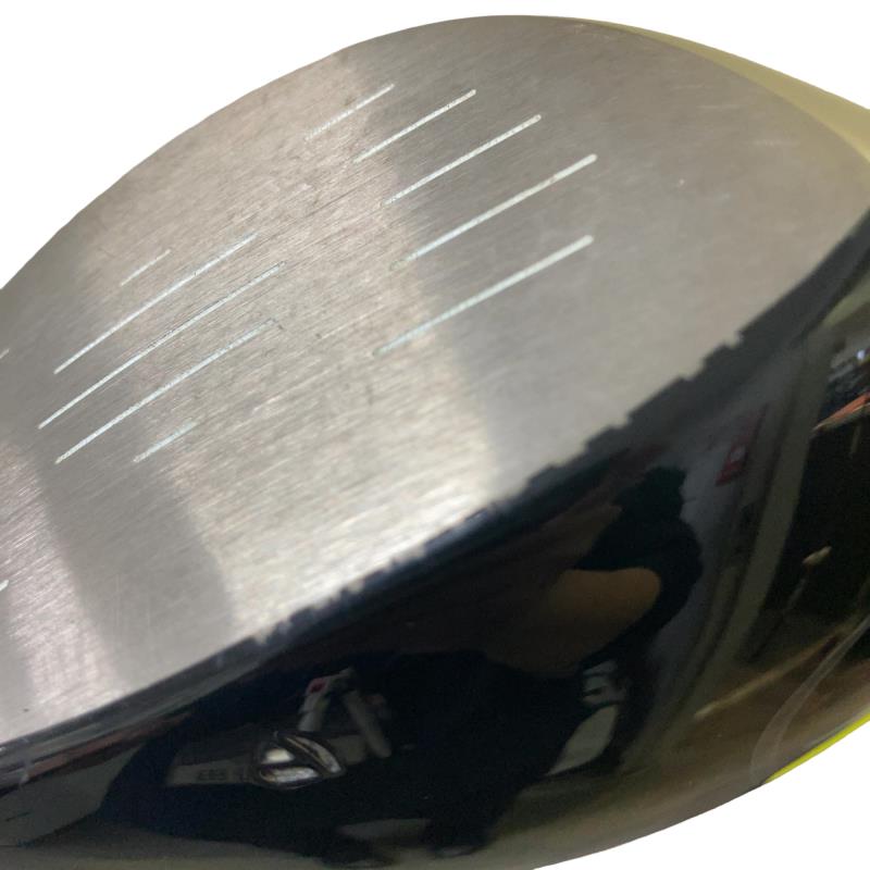 �a�t�q�m�d�q�i�Q�O�O�V�j�@�@�X�D�T°