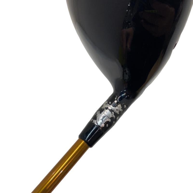 ahf@adqsg`@`kog`@WPT@@X°