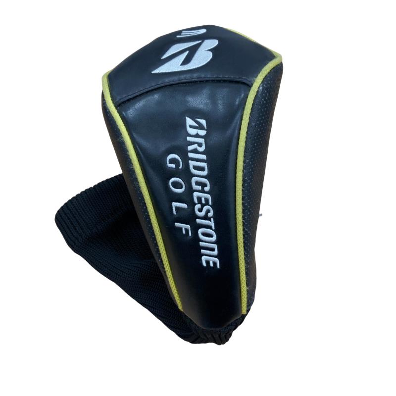 �a�q�h�c�f�d�r�s�n�m�d�@�i�f�q�@�R�v