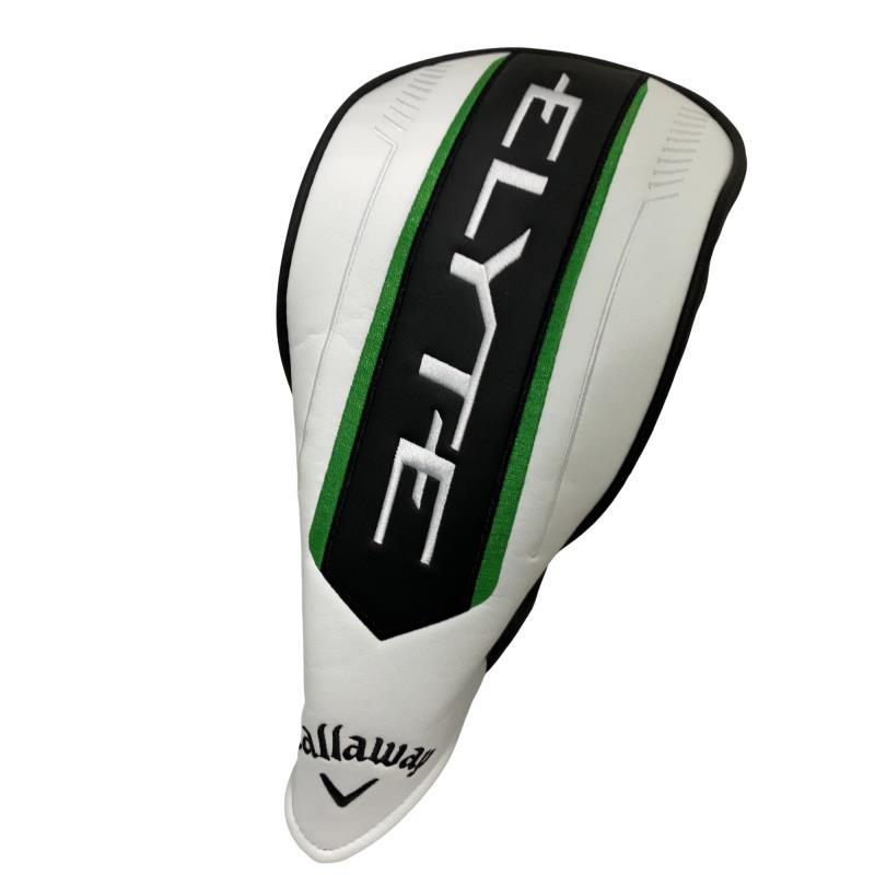 dkxsd@w@POjo[W@PODT°