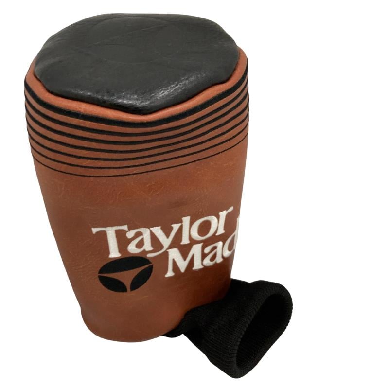 aqmq@lhmh@cqhudqiQOQSj@PRDT°