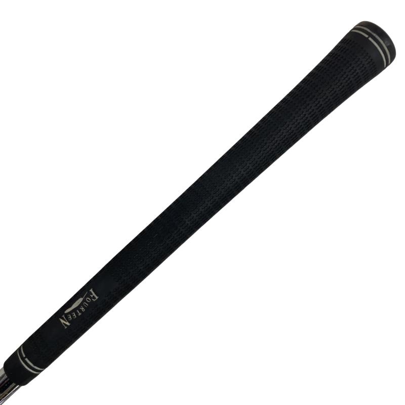 sb|TTO@enqfdc@Uri{FU{Zbgj