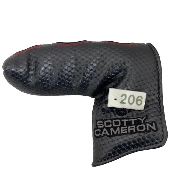 �r�b�n�s�s�x�@�b�`�l�d�q�n�m�@�b�������������������@�l�n�m�s�d�q�d�x�@�P�D�T�i�Q�O�P�Q�j�@�R�S�C���`