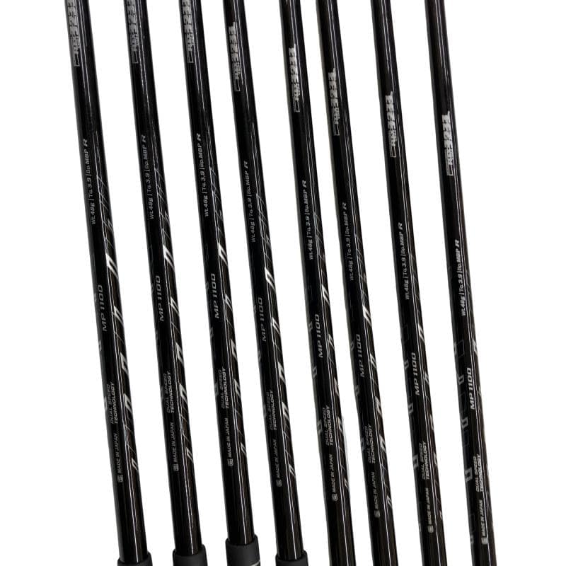 wwhniQOQOj@Wribhji{FW{Zbgj