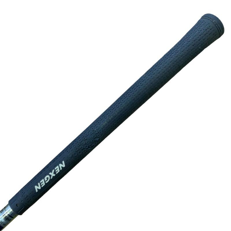 @qlw@enqfdc@Vri{FV{Zbgj