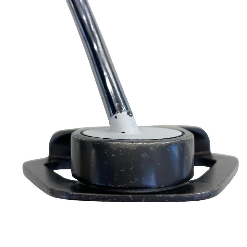 a`bj@rsqxjd@QEa`kk@RSC`