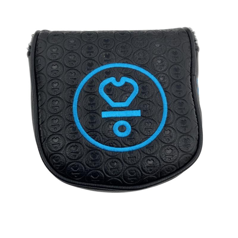 �k�D�`�D�a�D�f�n�k�e�@�c���������������@�e���������@�R�i�a�k�`�b�j�j�@�R�T�C���`