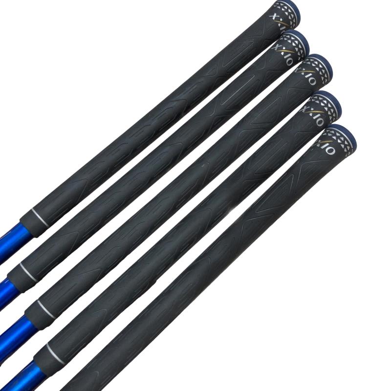 �w�w�h�n�i�Q�O�P�W�j�@�T�r�i���{���F�T�{�Z�b�g�j