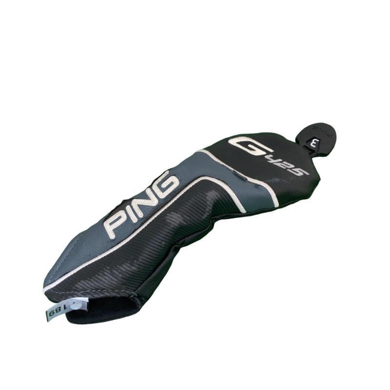 �f�S�Q�T�@�t�R�i�A�[�R�X�����j