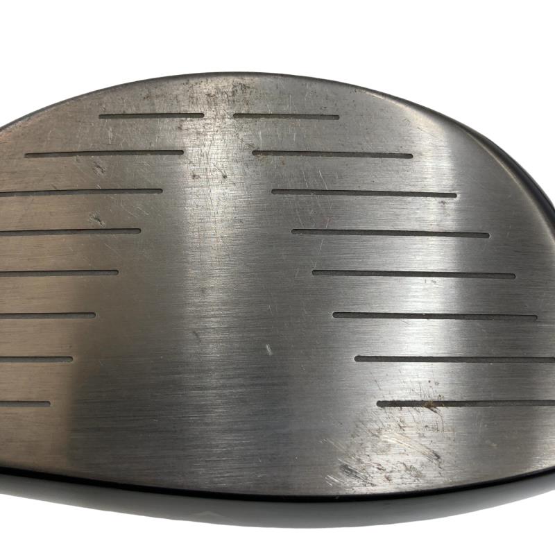 �s�n�t�q�r�s�`�f�d�@�u���p�@�@�X�D�T°