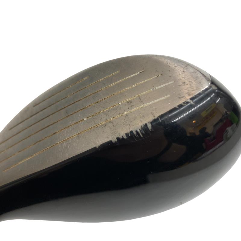 sntqrs`fd@w|cqhud@fqiQOPQj@tQ