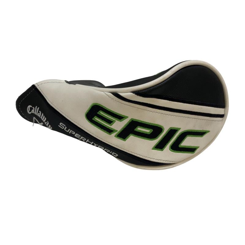 �d�o�h�b�@�r�t�o�d�q�@�g�x�a�q�h�c�@�t�S