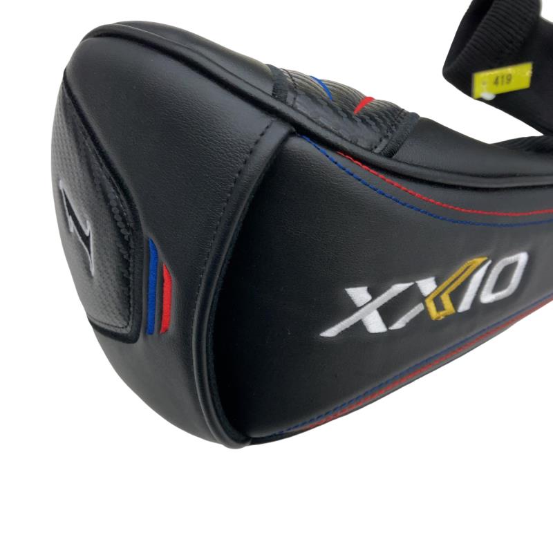 �w�w�h�n�i�Q�O�Q�S�j�@�P�O�D�T°