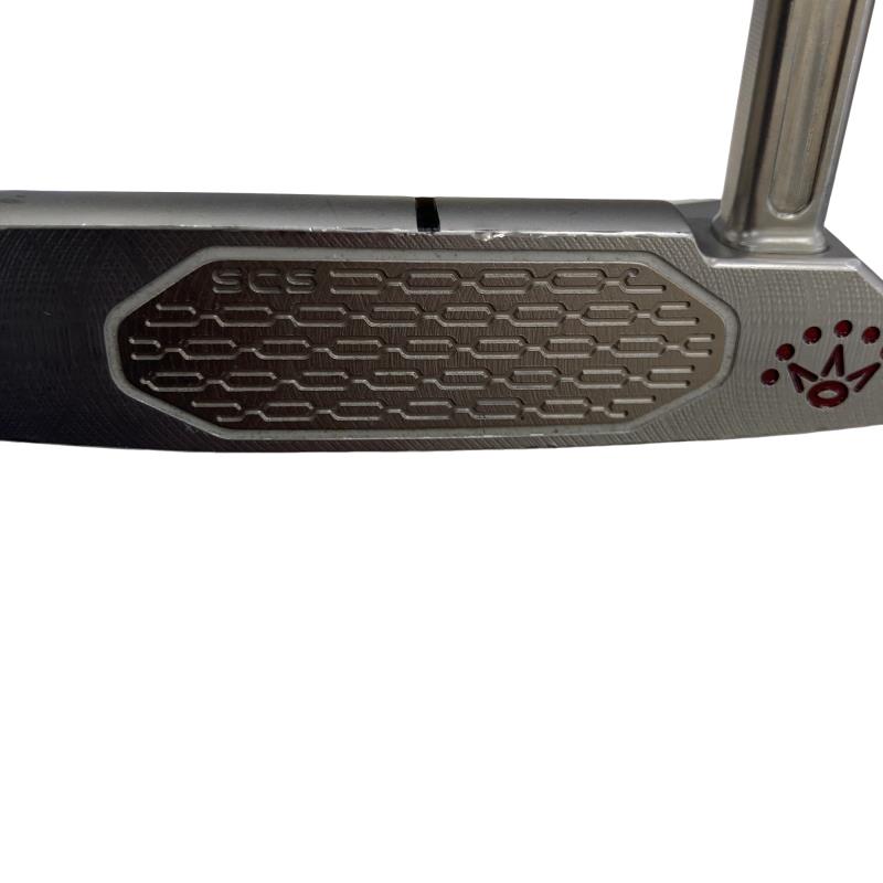 rbnssx@b`ldqnm@rstchn@rsxkd@rpt`qda`bj@QiQOQTj@RRC`