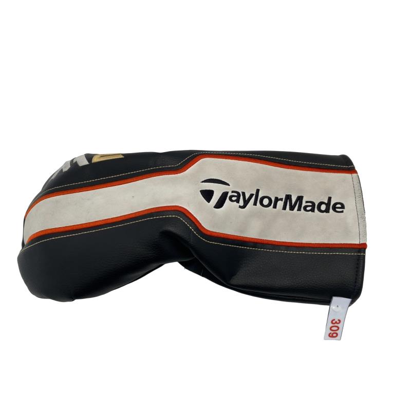 �l�Q�@�@�X�D�T°