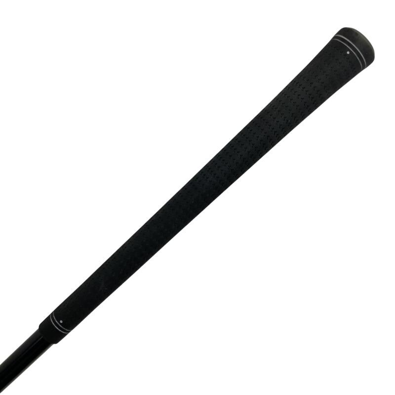 �o�q�f�q�@�O�P�@�U�r�i���{���F�T�{�Z�b�g�j