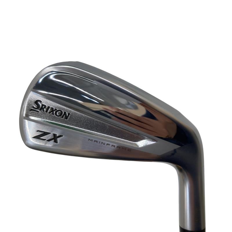 �r�q�h�w�n�m�@�y�w�@�l���@�h�h�@�t�s�h�k�h�s�x�@�t�S