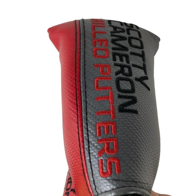 �r�b�n�s�s�x�@�b�`�l�d�q�n�m�@�������������@�m�d�v�o�n�q�s�@�l�P�@�l�`�k�k�d�s�i�Q�O�P�U�j�@�R�S�C���`