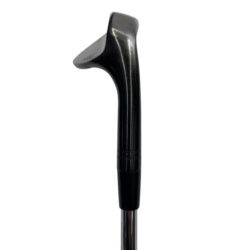 �u�n�j�d�x�@�b�n�k�c�@�e�n�q�f�d�c�i�Q�O�P�T�j�@�u���b�N�@�T�U°�^�P�S°�e