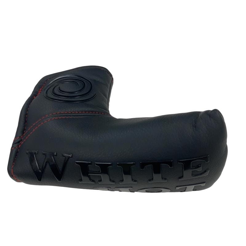 vghsd@gns@ak`bj@nmd@RSC`