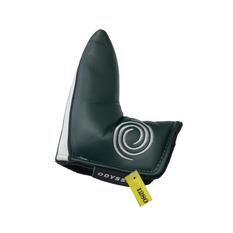 sntknm@cdrhfm@r`m@chdfniQOQPj@RSC`