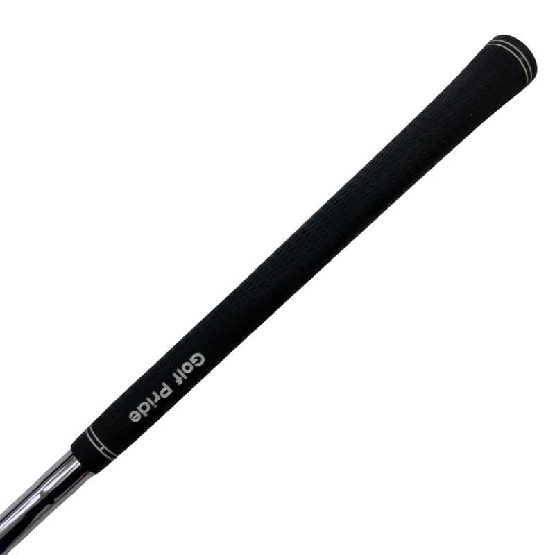 �w�w�h�n�i�Q�O�P�O�j�@�W�r�i���{���F�W�{�Z�b�g�j