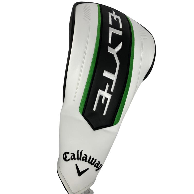 �d�k�x�s�d�@�l�`�w�@�e�`�r�s�@�P�O�D�T°