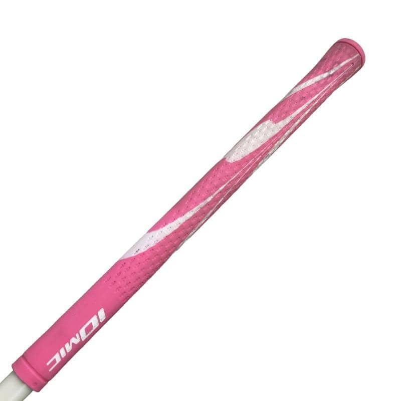 sntqrs`fd@up@bkiQOOWj@Wr@iANAu[j@fB[Xi{FU{Zbgj