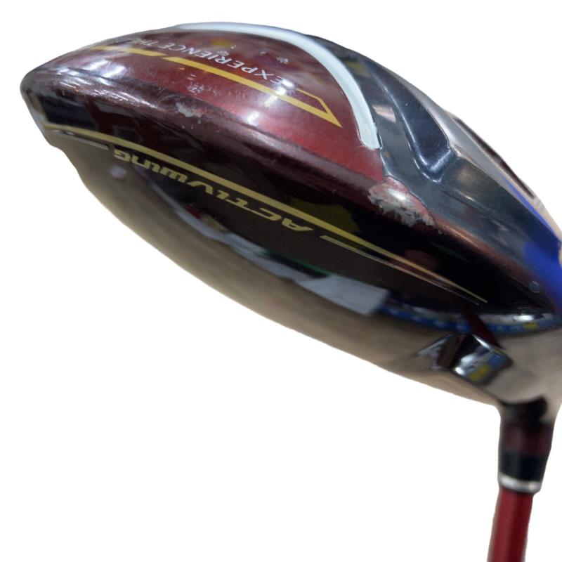 �w�w�h�n�i�Q�O�Q�Q�j�@�@�X�D�T°�i���b�h�j