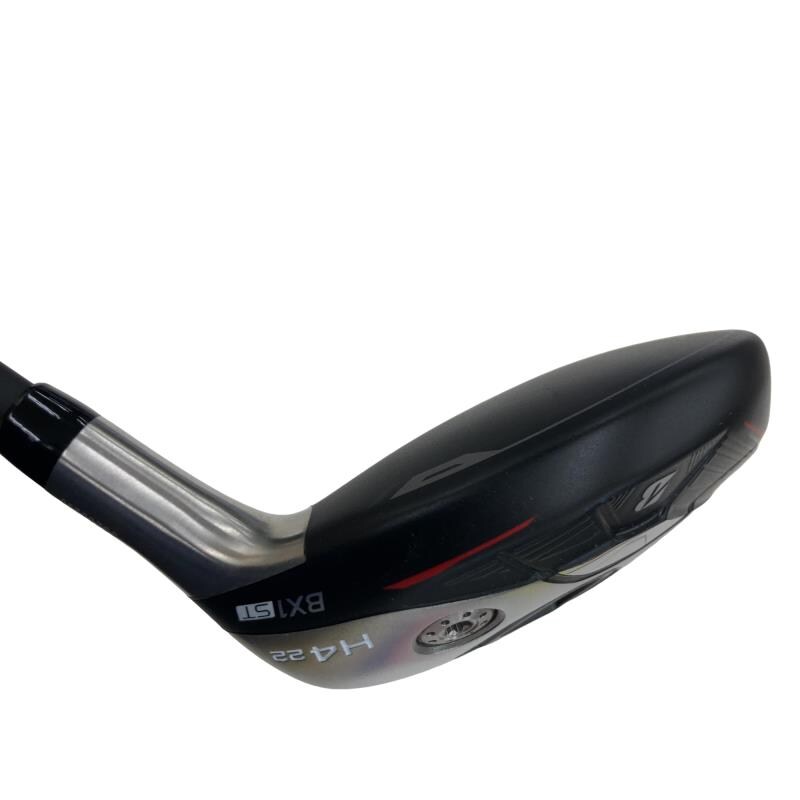 aqhcfdrsnmd@awP@rs@gS