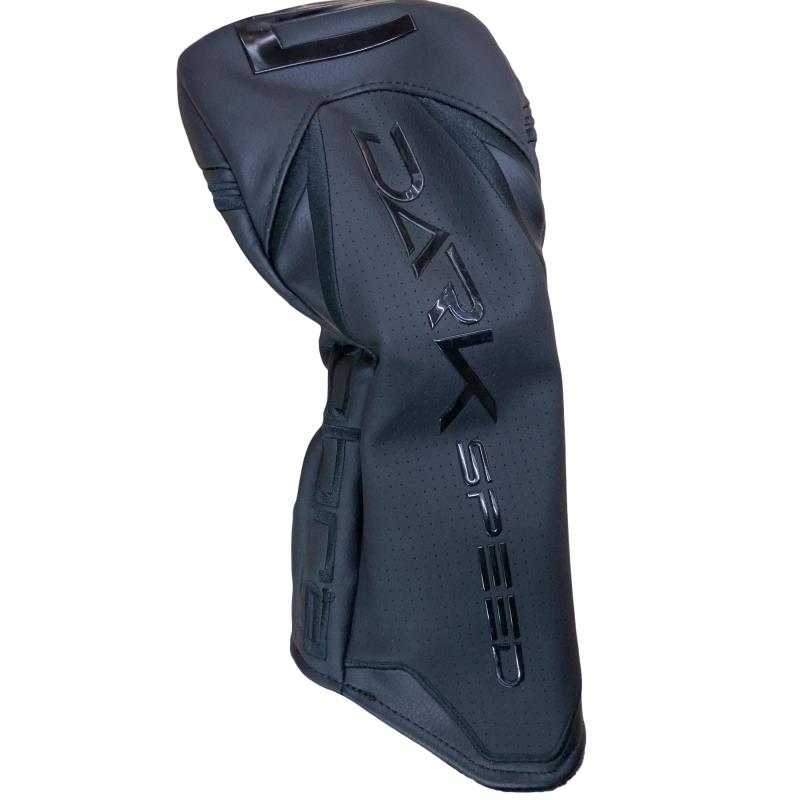 @c`qjroddc@kr@PODT°