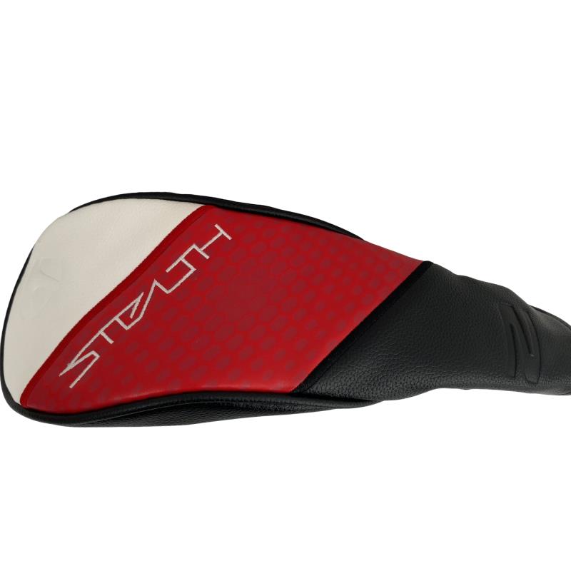 �r�s�d�`�k�s�g�Q�@�T�v