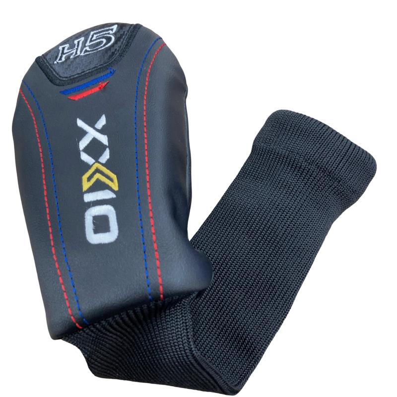 �w�w�h�n�i�Q�O�Q�S�j�@�g�T