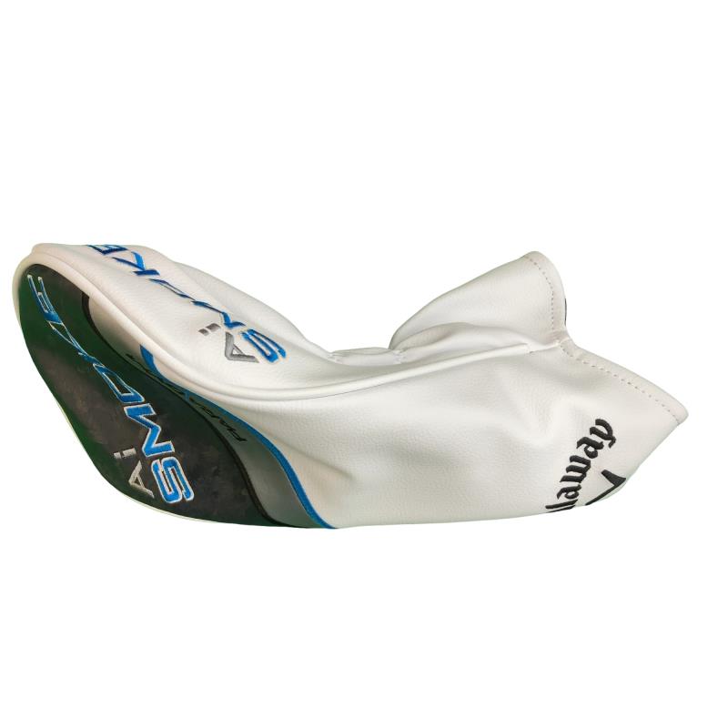 o`q`cxl@`@rlnjd@l`w@c@PODT°