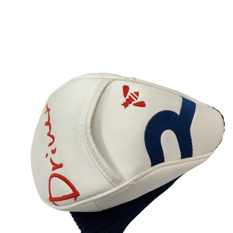 qncchn@r|c@n@PviVo[j@q|s