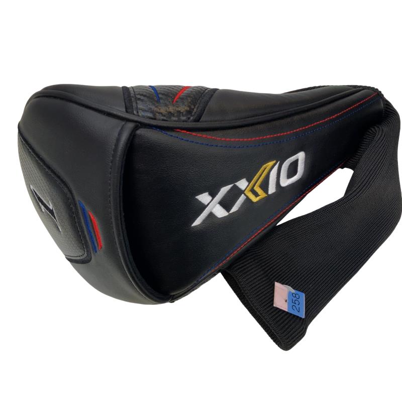 �w�w�h�n�i�Q�O�Q�S�j�@�P�O�D�T°