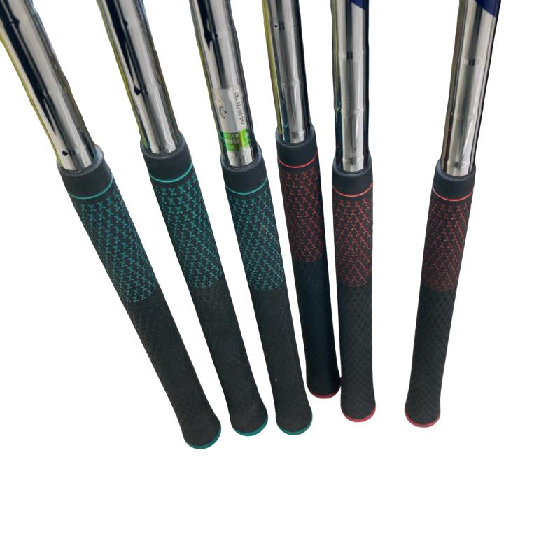 `odwiQOQPj@Uri{FU{Zbgj