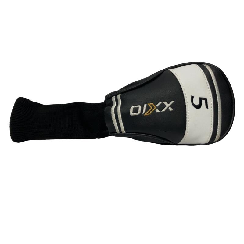 �w�w�h�n�i�Q�O�Q�O�j�@�T�v