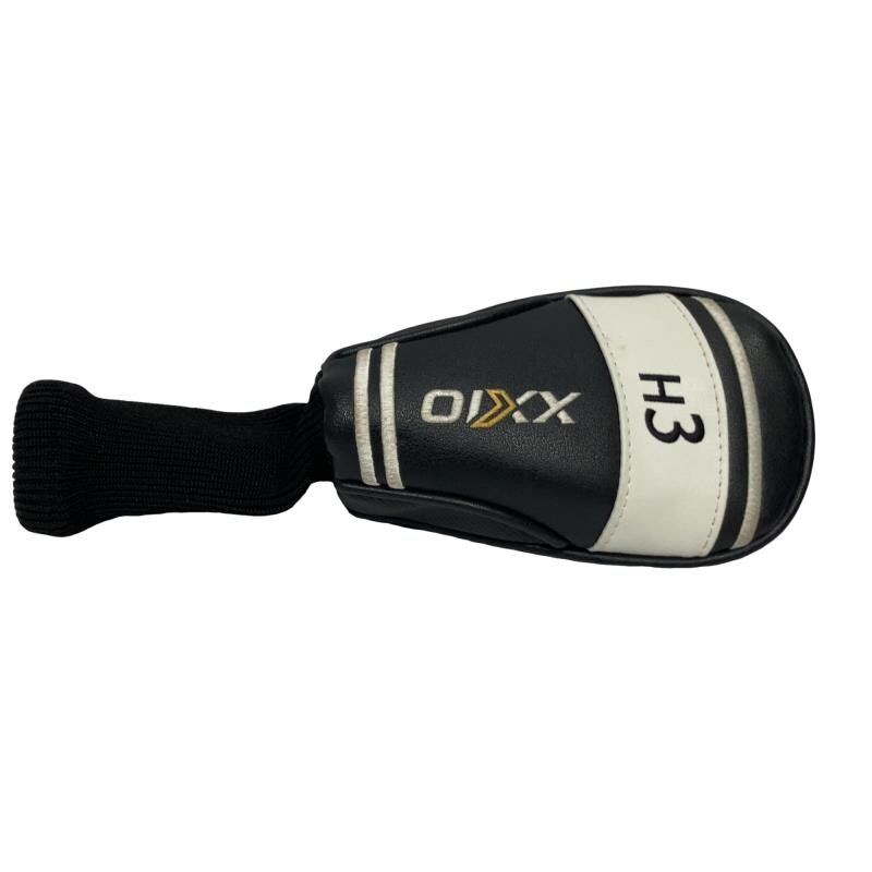 �w�w�h�n�i�Q�O�Q�O�j�@�g�R