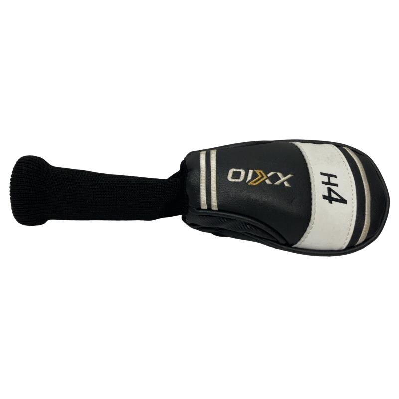 �w�w�h�n�i�Q�O�Q�O�j�@�g�S