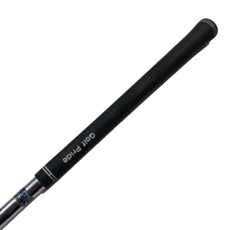 ���Q�P�O�@�U�r�i���{���F�S�{�Z�b�g�j