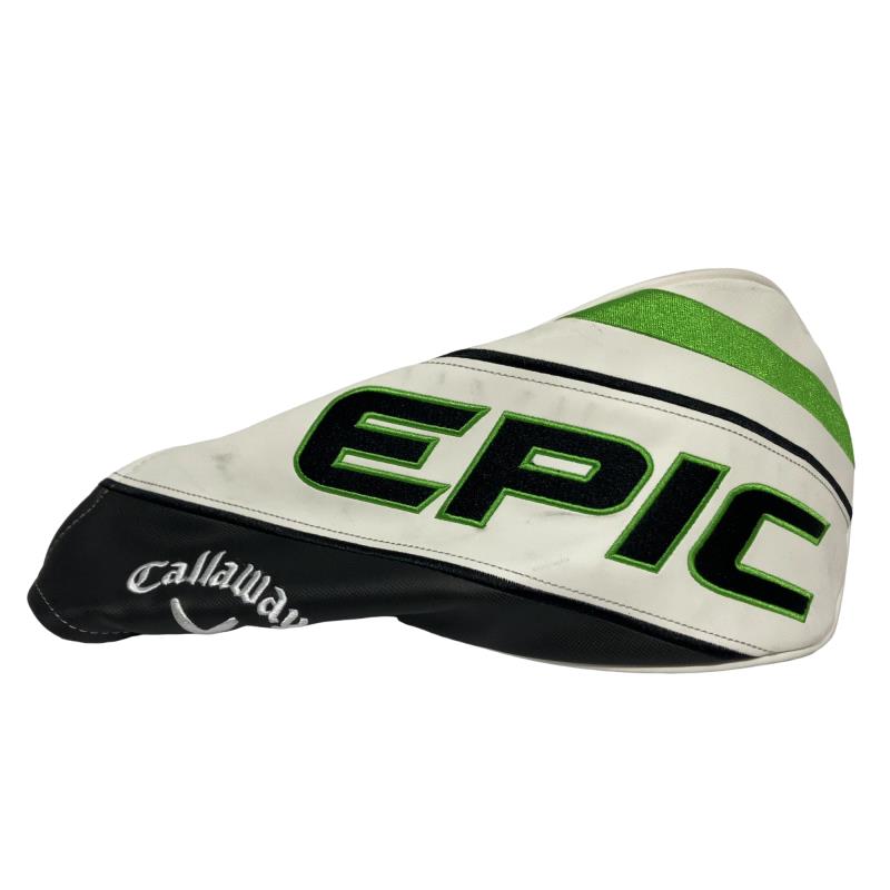 �d�o�h�b�@�r�o�d�d�c�@�P�O�D�T°