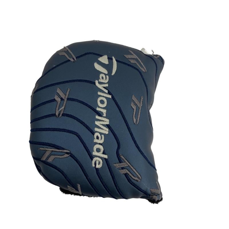 so@sqtrr@lhc@mhfgs@aktd@lSsb@RRC`